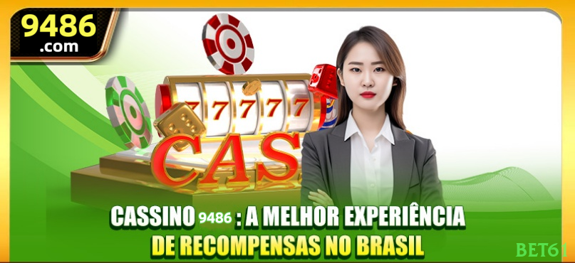 APK bet61 Android