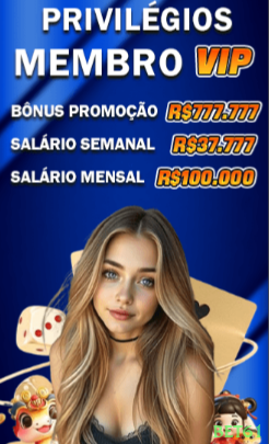 APK vs Site Mobile bet61
