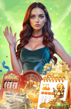 App bet61 Mobile