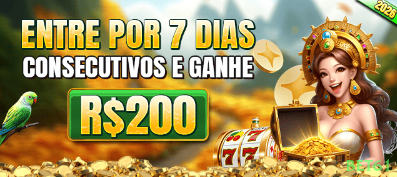 Big Bass Bonanza Slot