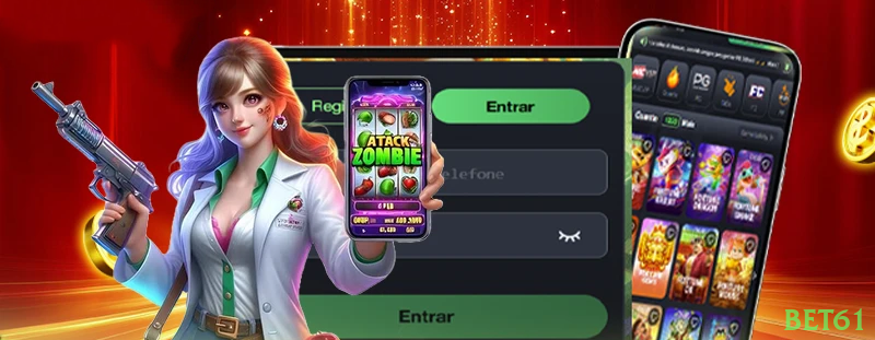 Estratégias Big Bass Bonanza
