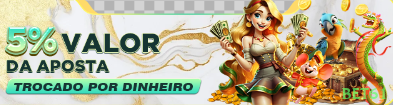 Crash Games bet61