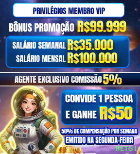 Apostas Esportivas bet61