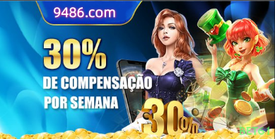 eSports bet61