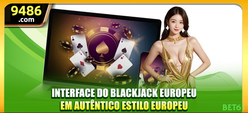 Fortune Ox Slot