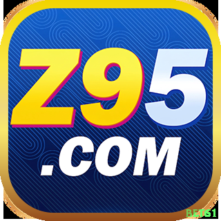 Estratégias Fortune Ox