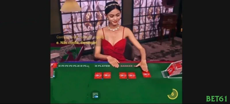 Fortune Rabbit Slot