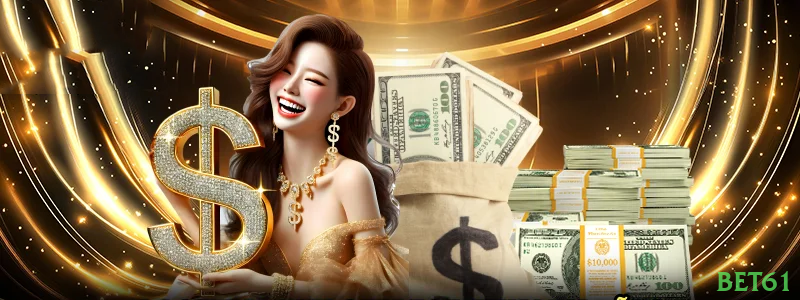 Fortune Tiger Slot