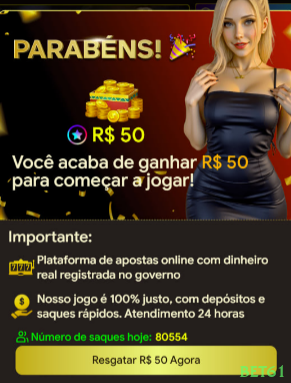 Hacksaw Gaming Jogos