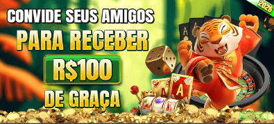 bet61 Plataforma