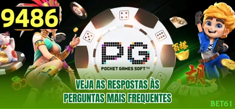bet61 iOS vs Android