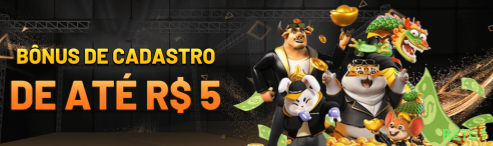 JetX Crash Game