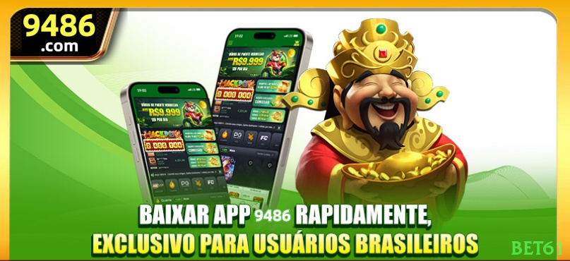 Jogo Responsável