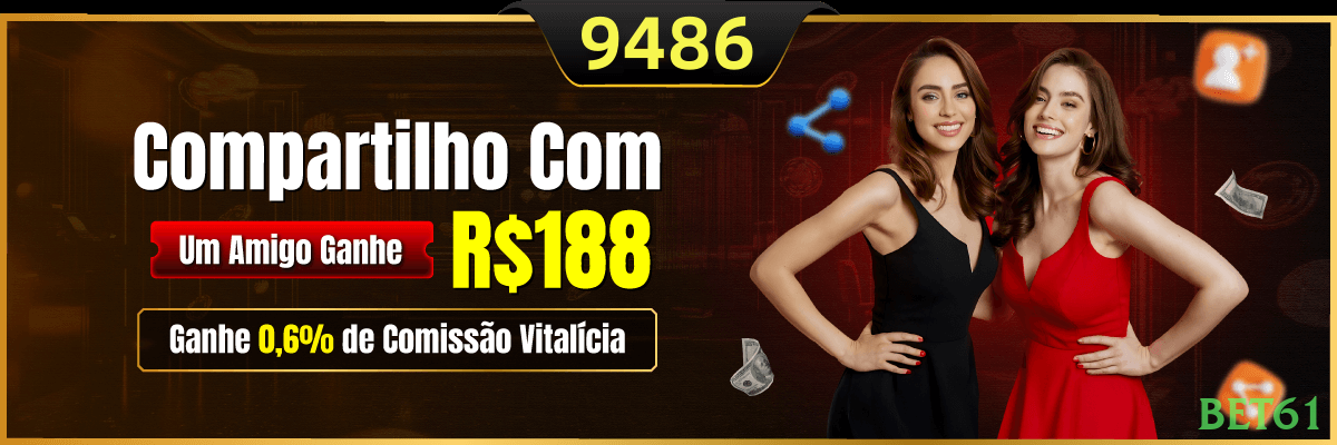 Dicas Jogo Responsável