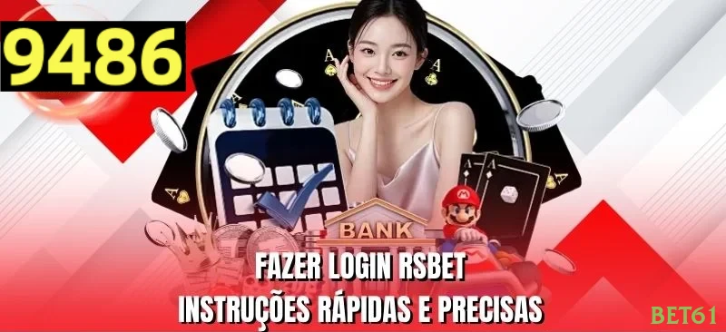 Jogos bet61