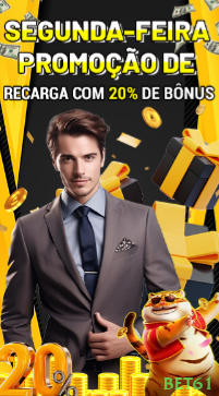 Suporte Login