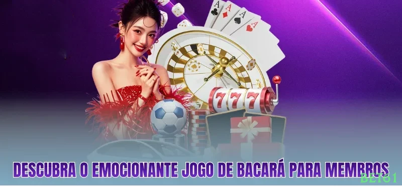 Login bet61