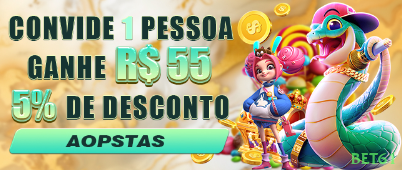 Jogos de Mesa bet61