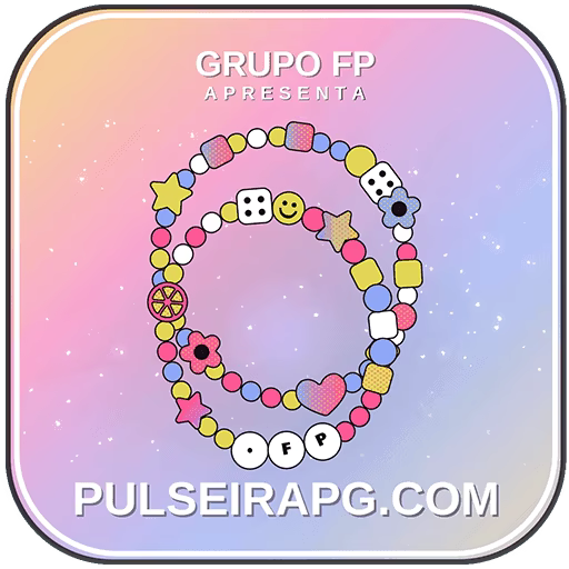 NetEnt vs Provedores