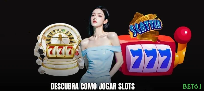 PG Soft Slots
