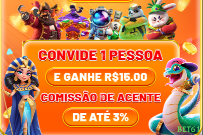 Plinko vs Outros Jogos