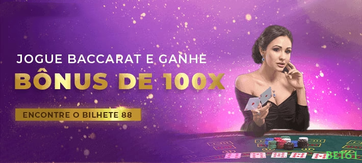 Jogos Populares Brasil