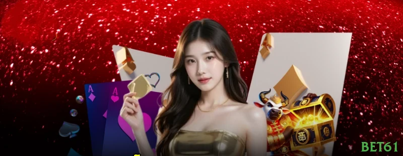 Jogos Populares Brasil