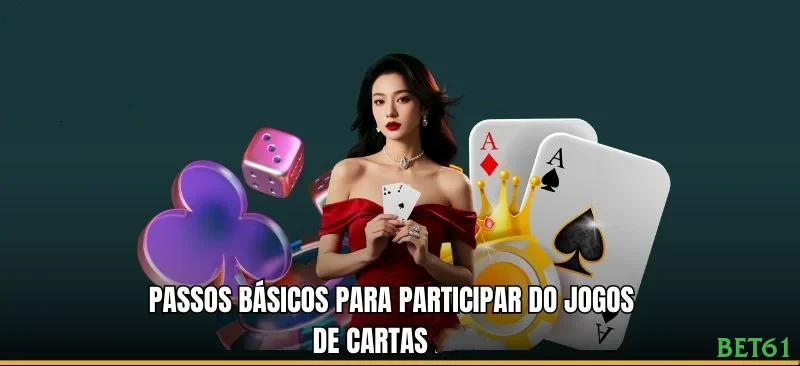 Jogos Populares Análise