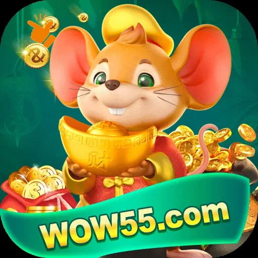 Privacidade e Segurança