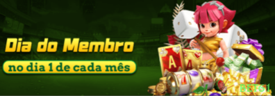 Termos de Bônus