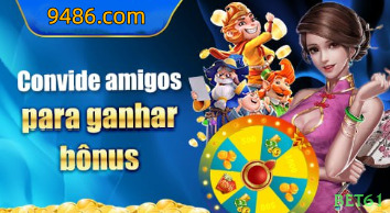 Sobre o bet61