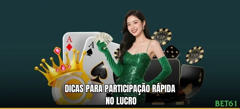Provedores de Jogos