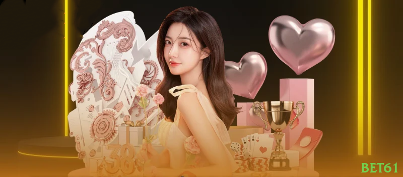 Spaceman Pragmatic Play