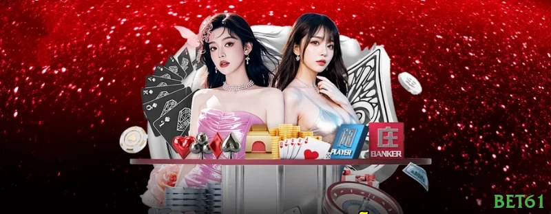 Sugar Rush Pragmatic Play