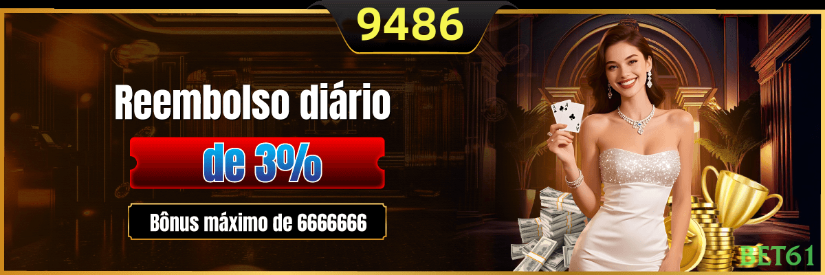 Termos e Condições