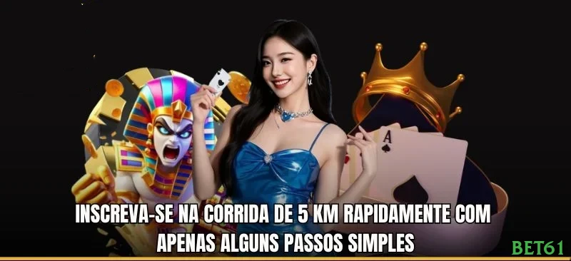 Níveis VIP