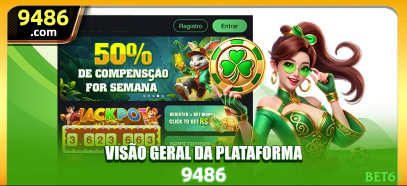 Wild West Gold Slot bet61