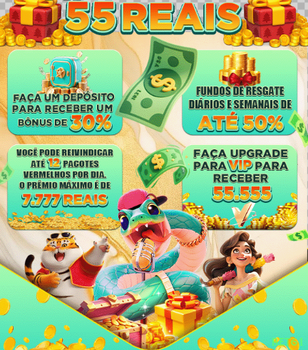 Wild West Gold variantes